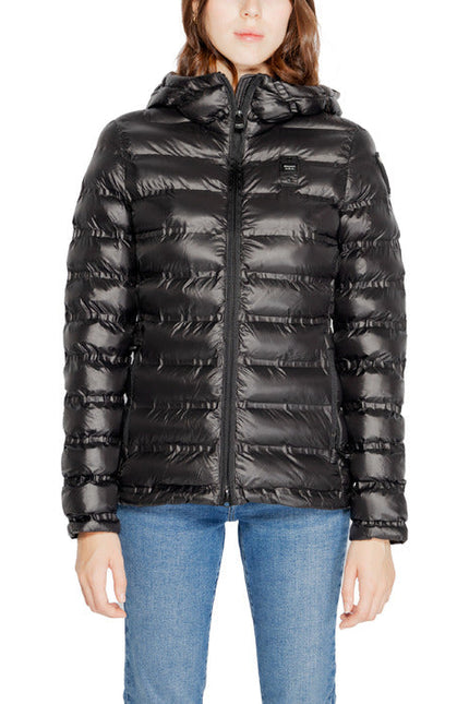 Blauer  Women Jacket