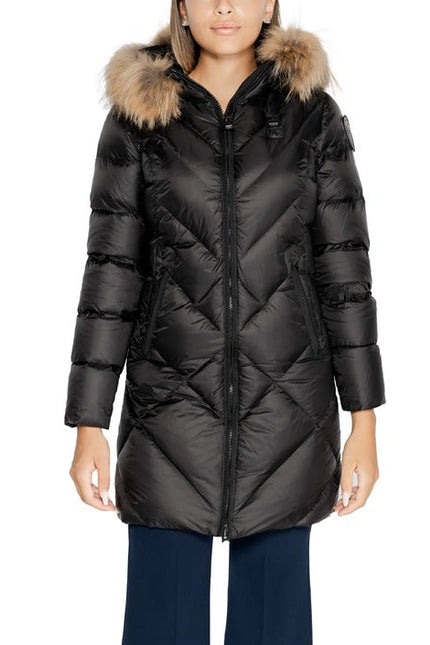 Blauer  Women Jacket