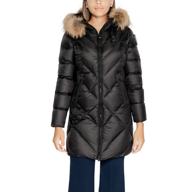 Blauer  Women Jacket