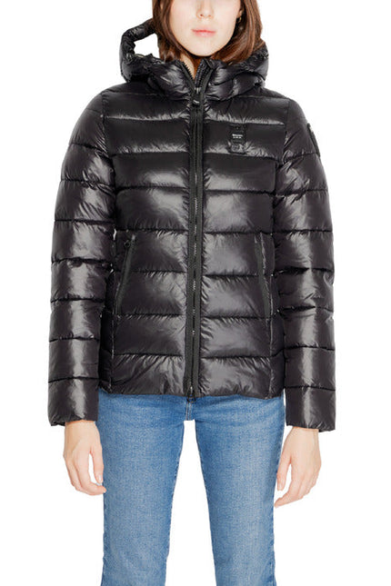 Blauer  Women Jacket