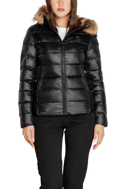 Blauer  Women Jacket