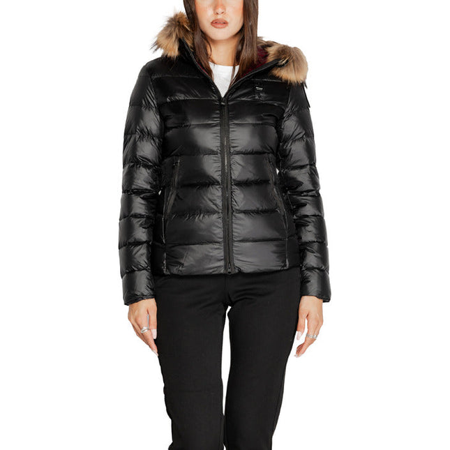 Blauer  Women Jacket