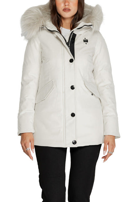 Blauer  Women Jacket