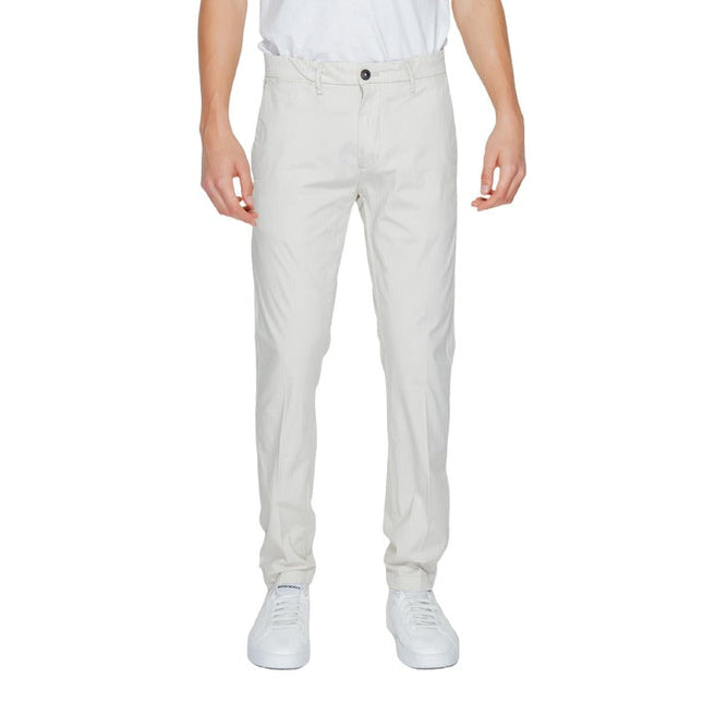 Borghese Men Trousers