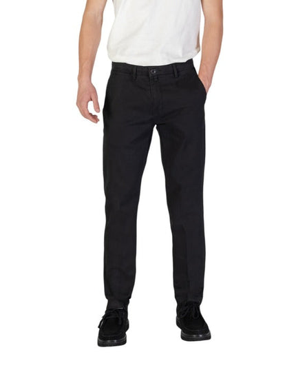 Borghese Men Trousers