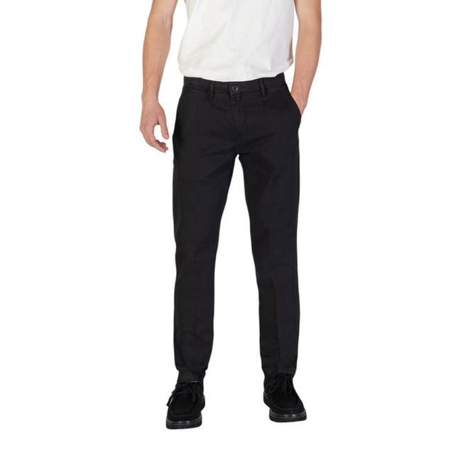 Borghese Men Trousers