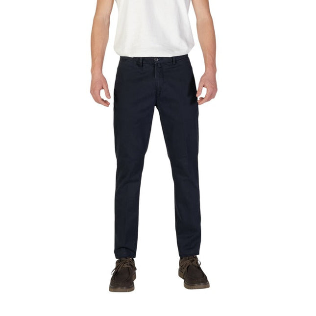 Borghese Men Trousers