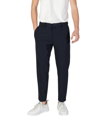 Borghese Men Trousers