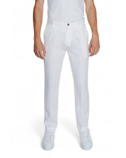 Borghese Men Trousers