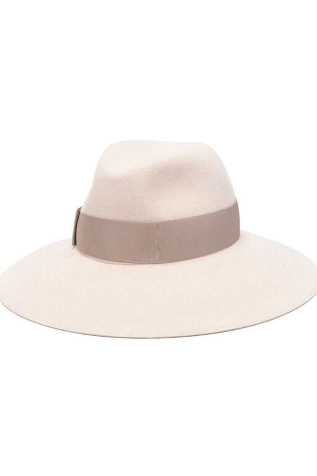 Borsalino Hats Powder