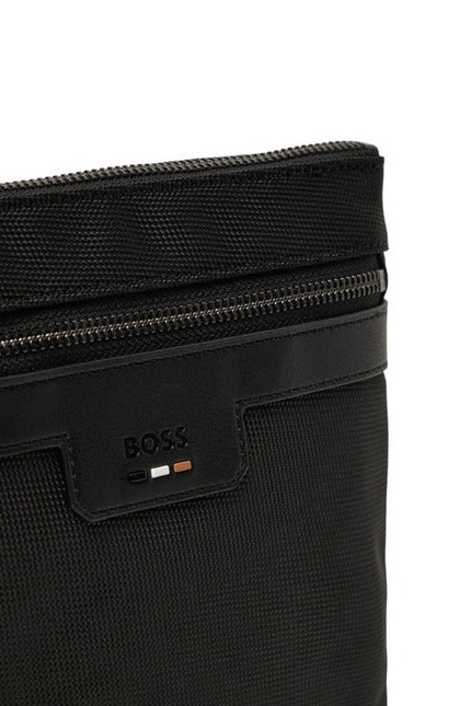 Boss Men Bag