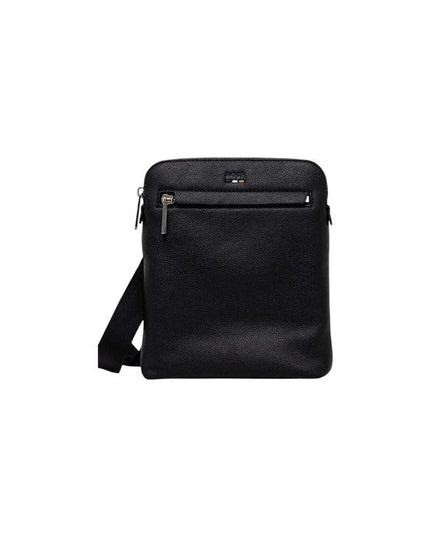 Boss Men Bag