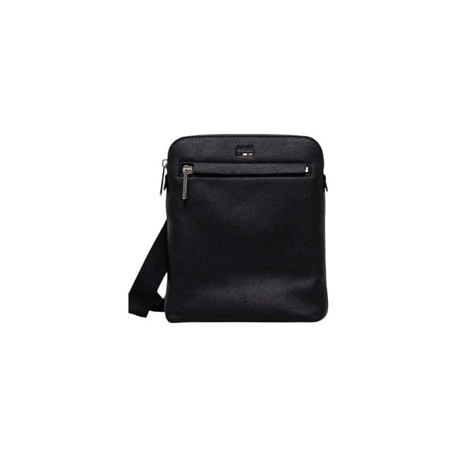 Boss Men Bag