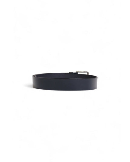 Boss Men Belt