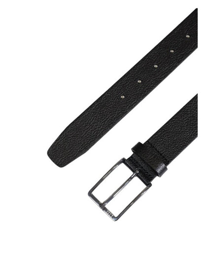 Boss Men Belt