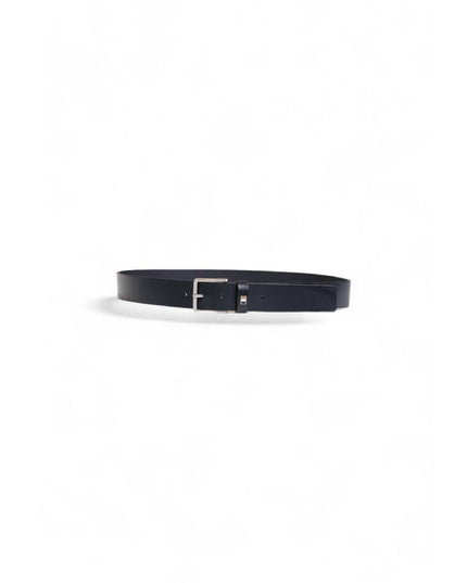 Boss Men Belt