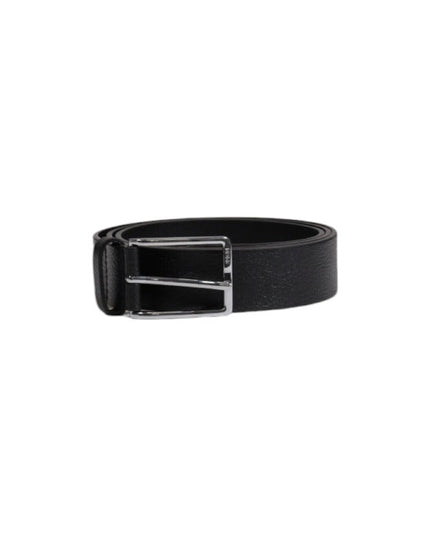 Boss Men Belt