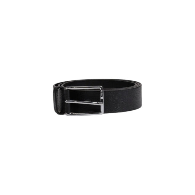 Boss Men Belt