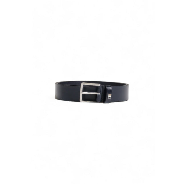 Boss Men Belt