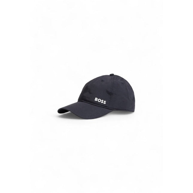 Boss Men Cap