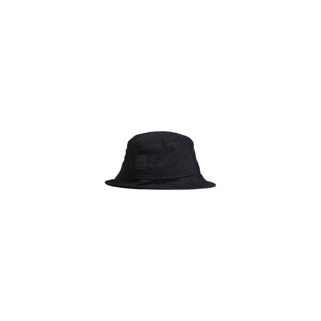 Boss Men Cap