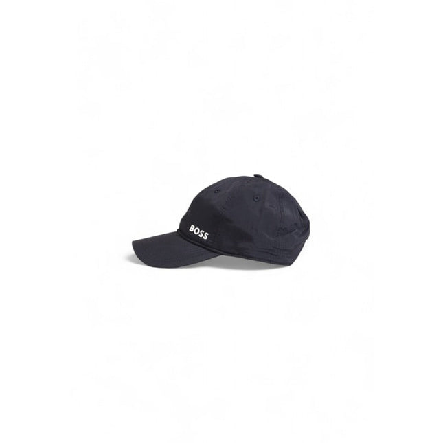 Boss Men Cap