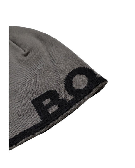 Boss Men Cap