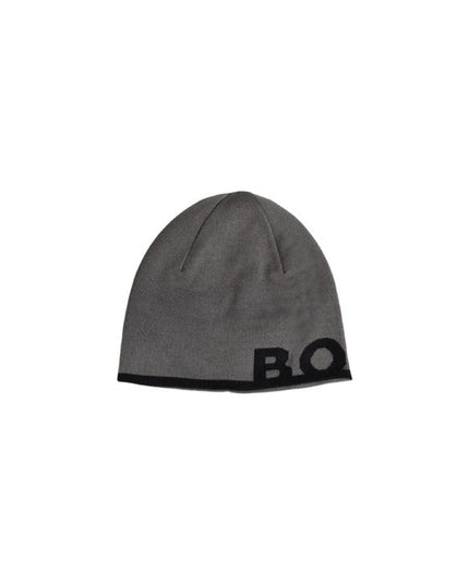 Boss Men Cap