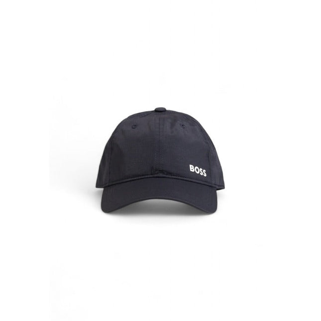 Boss Men Cap