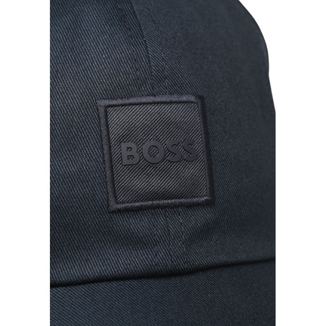 Boss Men Cap