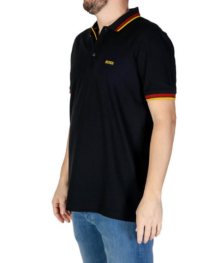 Boss Men Polo