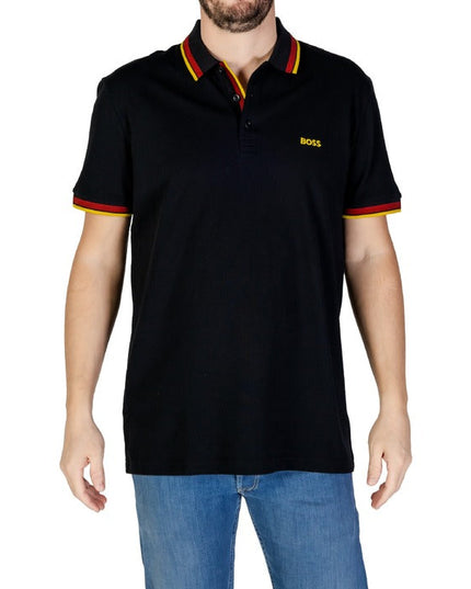 Boss Men Polo