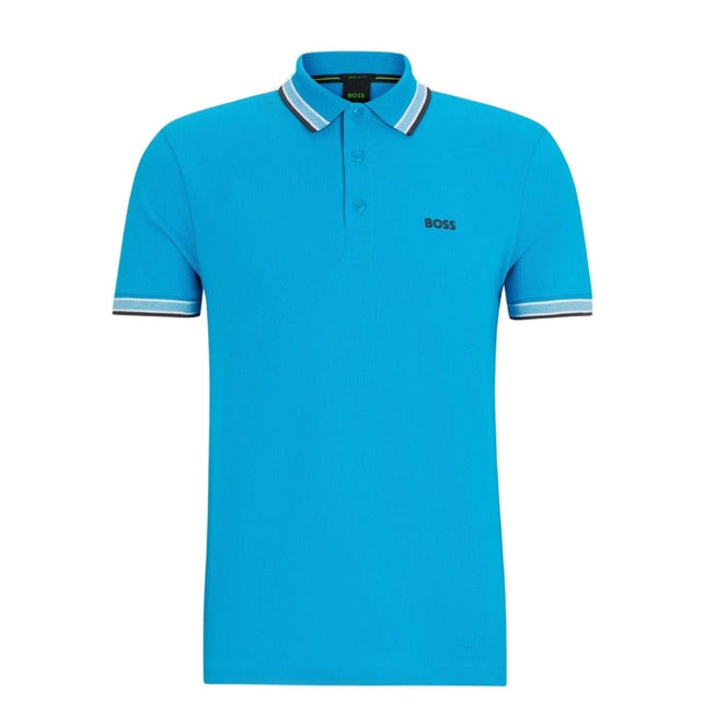 Boss Men Polo