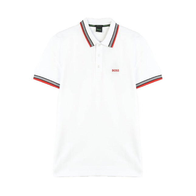 Boss Men Polo