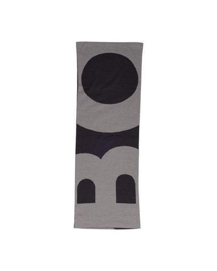 Boss Men Scarf