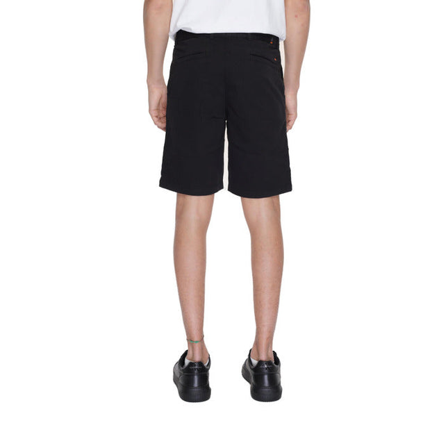 Boss Men Shorts-Clothing Shorts-Boss-Urbanheer