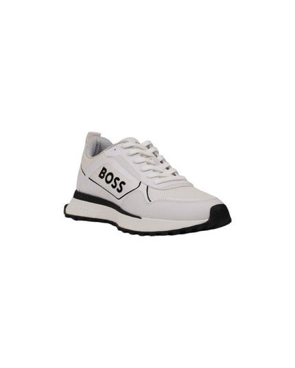 Boss Men Sneakers