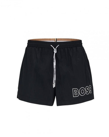 Boss Men Swimwear