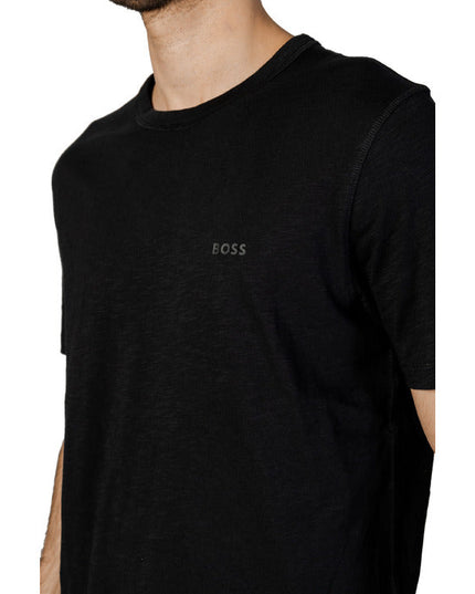 Boss Men T-Shirt