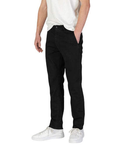 Boss Men Trousers