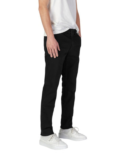 Boss Men Trousers