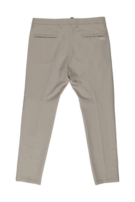 Boss Men Trousers