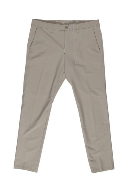 Boss Men Trousers