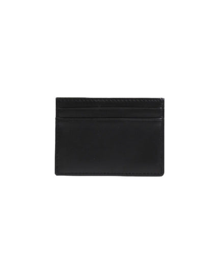 Boss Men Wallet