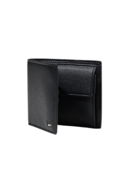 Boss Men Wallet