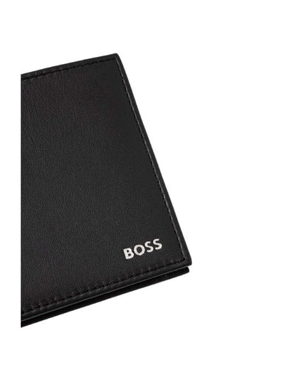 Boss Men Wallet