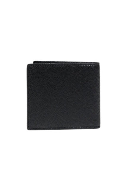 Boss Men Wallet