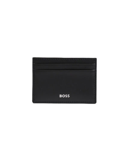 Boss Men Wallet