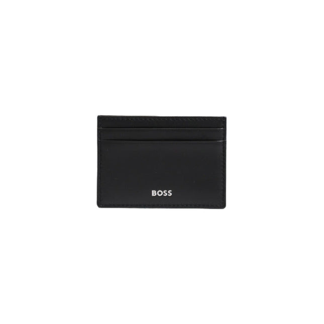 Boss Men Wallet