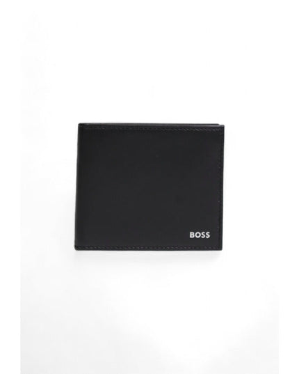 Boss Men Wallet